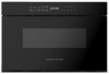 Get Fisher and Paykel OMD24SDB1 reviews and ratings