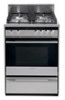 Get Fisher and Paykel OR24SDMBGX2 reviews and ratings