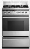 Get Fisher and Paykel OR24SDMBGX2_N reviews and ratings