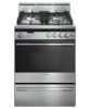 Get Fisher and Paykel OR24SDPWGX2 reviews and ratings