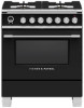 Get Fisher and Paykel OR30SCG6B1 reviews and ratings