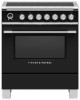 Get Fisher and Paykel OR30SCI6B1 reviews and ratings