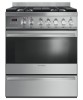 Reviews and ratings for Fisher and Paykel OR30SDPWGX1