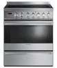 Get Fisher and Paykel OR30SDPWSX1 reviews and ratings