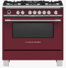 Get Fisher and Paykel OR36SCG6R1 reviews and ratings