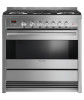 Reviews and ratings for Fisher and Paykel OR36SDBMX1