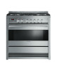 Reviews and ratings for Fisher and Paykel OR36SDPWGX1