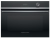 Get Fisher and Paykel OS24NDTDX1 reviews and ratings