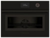 Reviews and ratings for Fisher and Paykel OS24NMTDB1