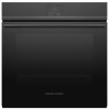 Reviews and ratings for Fisher and Paykel OS24SDTB1