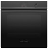 Reviews and ratings for Fisher and Paykel OS24SDTDB1