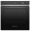 Reviews and ratings for Fisher and Paykel OS24SDTDX2