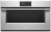 Reviews and ratings for Fisher and Paykel OS30NPX1