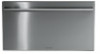 Reviews and ratings for Fisher and Paykel RB36S25MKIW1