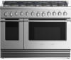 Reviews and ratings for Fisher and Paykel RDV2-488-N_N