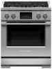 Get Fisher and Paykel RDV3-304-N reviews and ratings