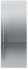 Get Fisher and Paykel RF135BDRX1 reviews and ratings