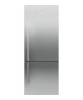 Reviews and ratings for Fisher and Paykel RF135BDRX4