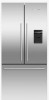 Reviews and ratings for Fisher and Paykel RF170ADUSX4 N