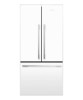 Reviews and ratings for Fisher and Paykel RF170ADW5
