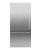 Reviews and ratings for Fisher and Paykel RF170WDLX5