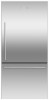 Reviews and ratings for Fisher and Paykel RF170WDRJX5