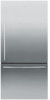 Get Fisher and Paykel RF170WDRX1 reviews and ratings