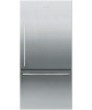 Reviews and ratings for Fisher and Paykel RF170WDRX5