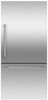 Reviews and ratings for Fisher and Paykel RF170WRKJX6