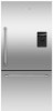 Reviews and ratings for Fisher and Paykel RF170WRKUX6