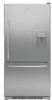 Get Fisher and Paykel RF175WCRUX1 reviews and ratings