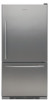 Get Fisher and Paykel RF175WCRX1 reviews and ratings