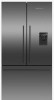 Reviews and ratings for Fisher and Paykel RF201ADUSB5