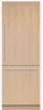 Get Fisher and Paykel RS3084WRU1 reviews and ratings
