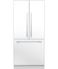 Get Fisher and Paykel RS36A80J1 reviews and ratings