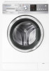 Get Fisher and Paykel WH2424F1 reviews and ratings