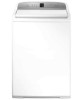 Get Fisher and Paykel WL4027G1 reviews and ratings
