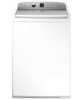 Get Fisher and Paykel WL4027P1 reviews and ratings