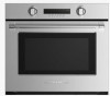 Reviews and ratings for Fisher and Paykel WOSV230_N