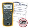 Get Fluke 114/EFSP-NIST reviews and ratings