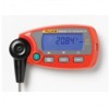 Get Fluke 1551A-20 reviews and ratings