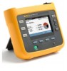 Get Fluke 1730/US reviews and ratings