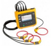 Reviews and ratings for Fluke 1736/FPC