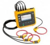 Reviews and ratings for Fluke 1738/FPC