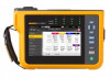 Reviews and ratings for Fluke 1775/FPC