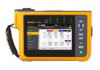 Reviews and ratings for Fluke 1777/FPC