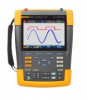 Reviews and ratings for Fluke 190-102-III CAL