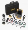 Get Fluke 190-204/S reviews and ratings