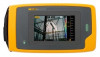 Reviews and ratings for Fluke 190-504/FPC