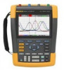 Reviews and ratings for Fluke 190-504/UN